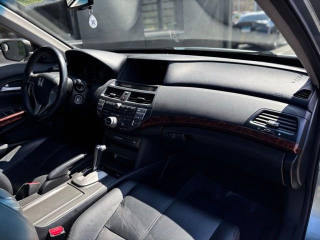 Used 2010 Honda Crosstour EX-L image 53