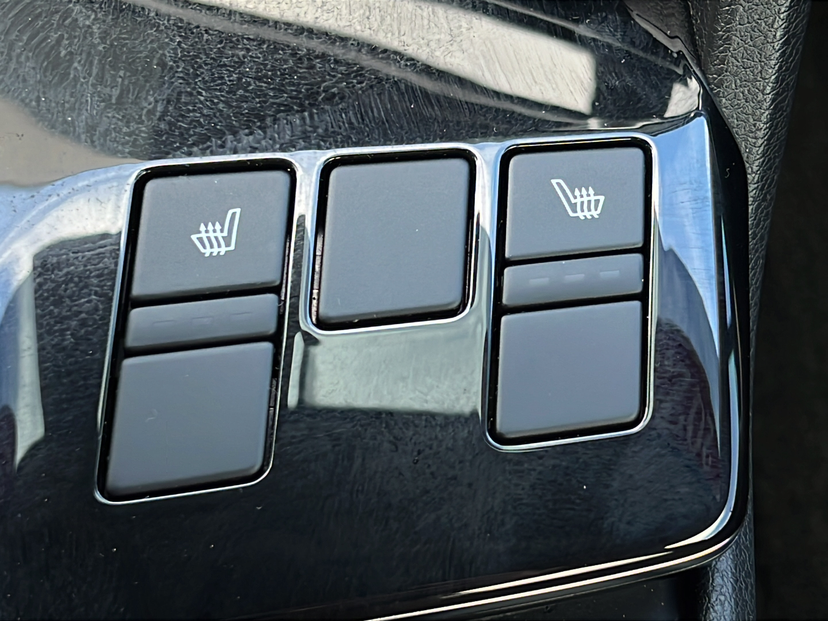 Certified 2023 Kia Sportage EX FWD image 23