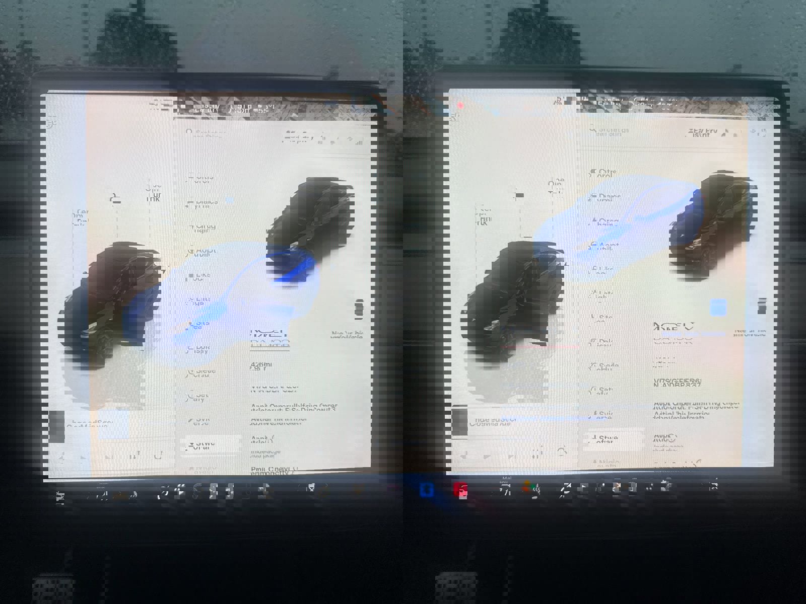 Used 2023 Tesla Model Y Performance image 11