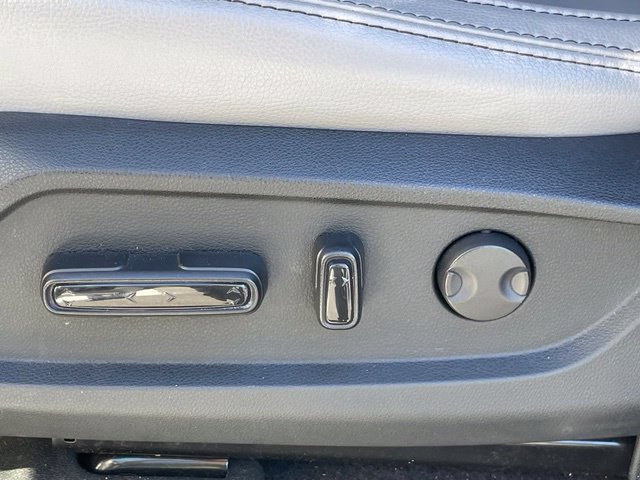Used 2024 Honda Pilot Touring image 15