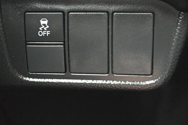 Used 2024 Honda CR-V EX image 26