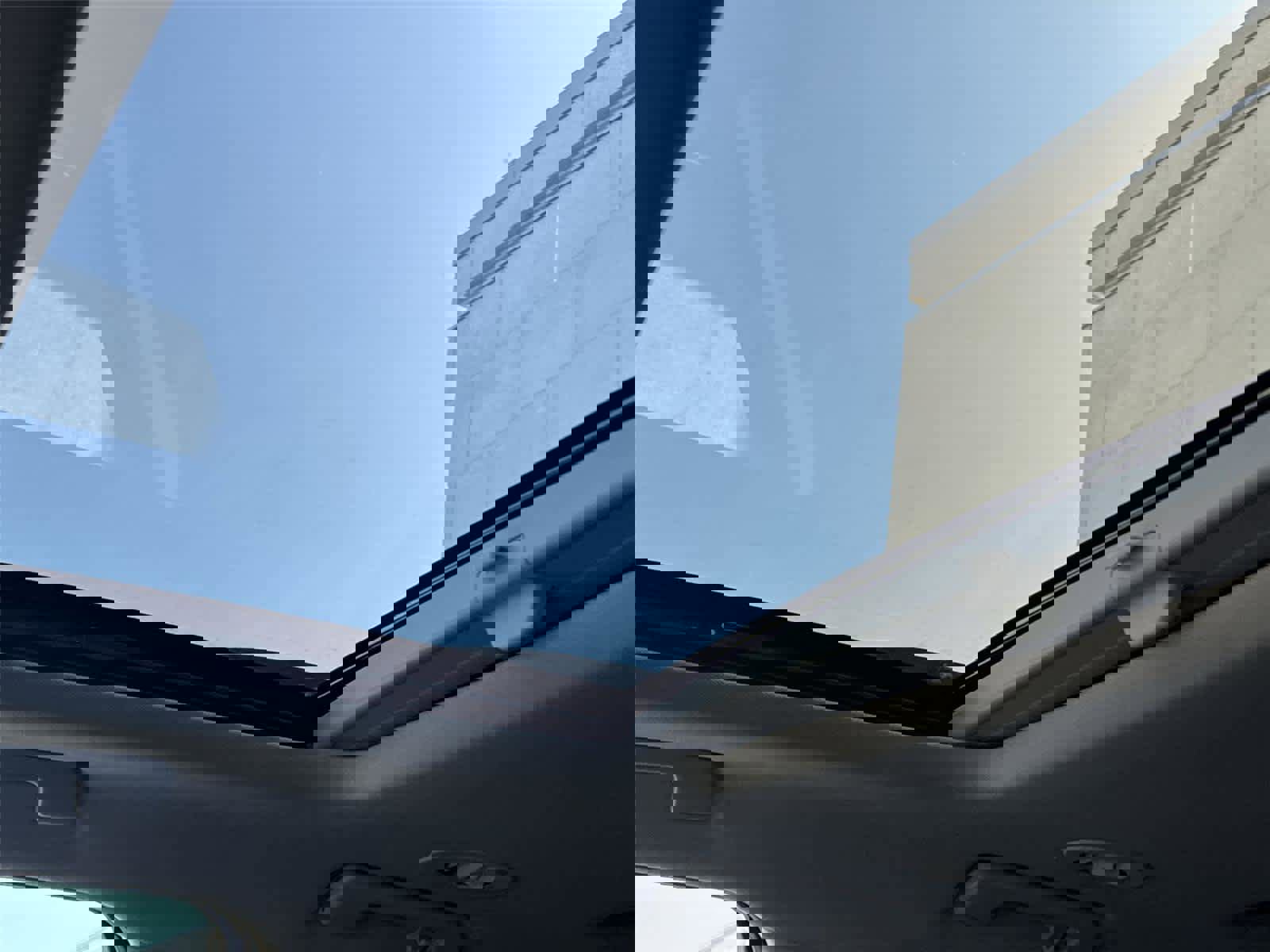 Used 2023 GMC Acadia AT4 w/ Preferred Package image 13