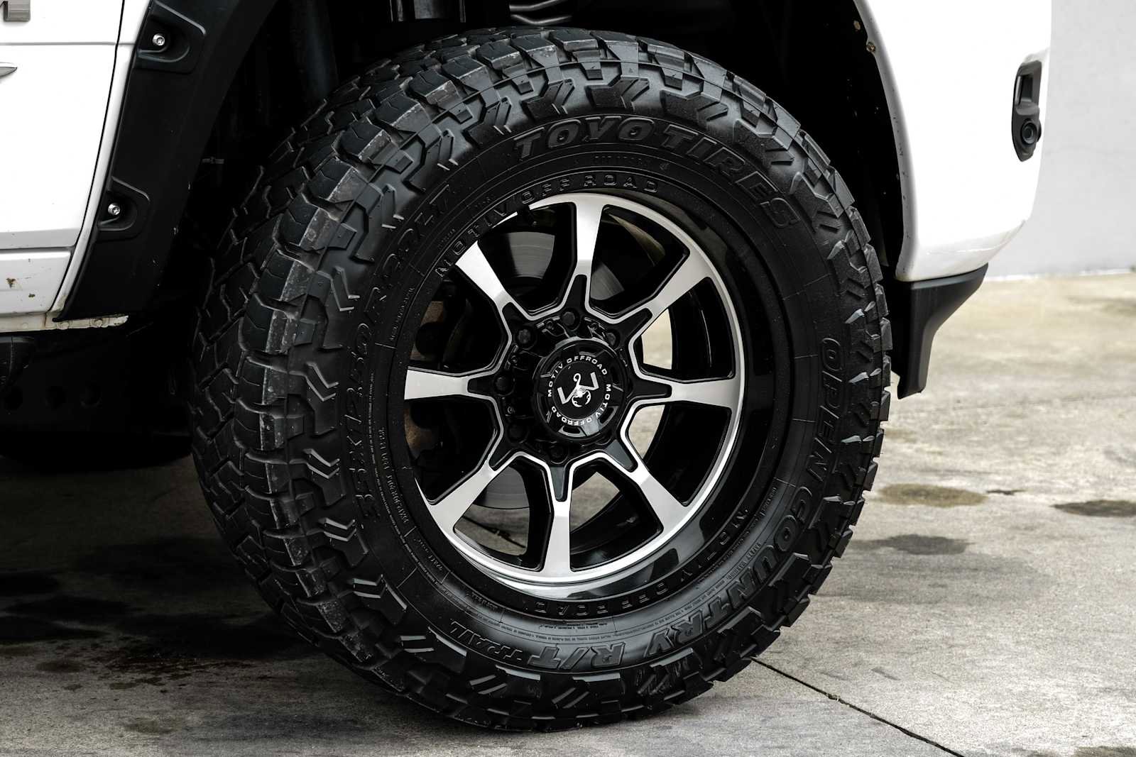 Used 2020 RAM 2500 Limited image 57