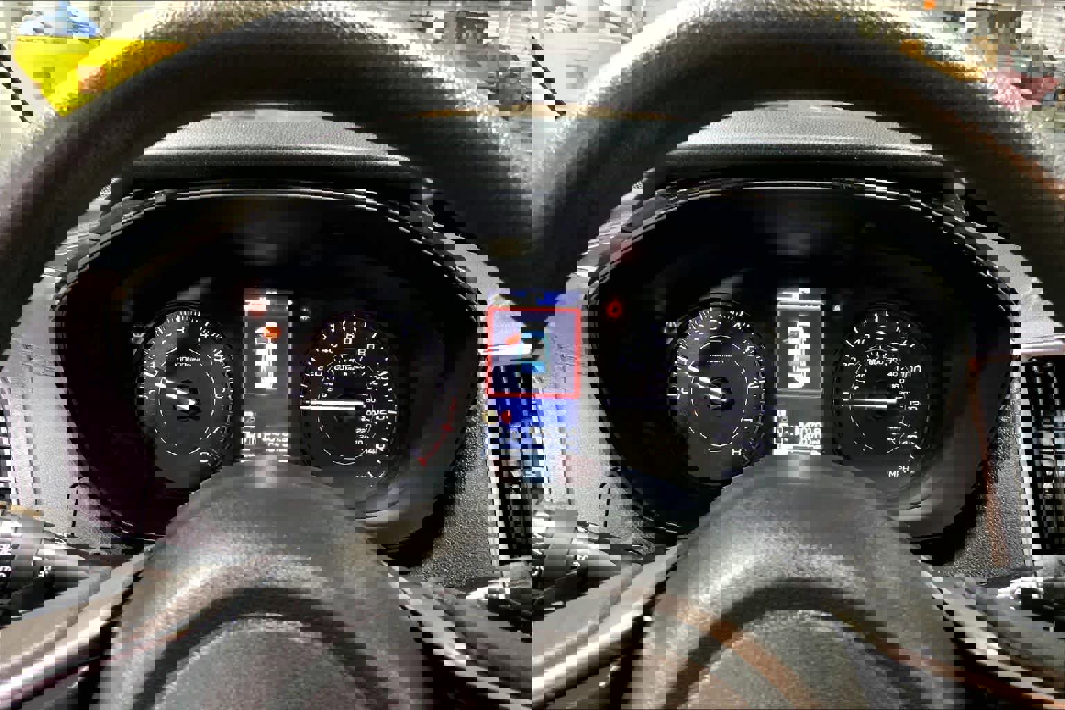 Used 2023 Subaru Impreza Premium image 26