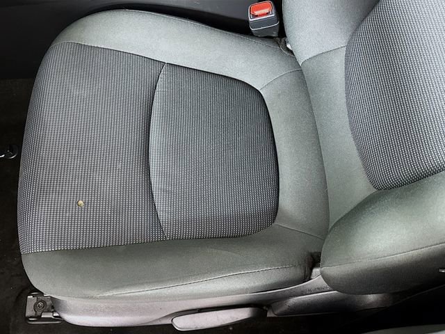 Used 2023 Toyota RAV4 LE image 25
