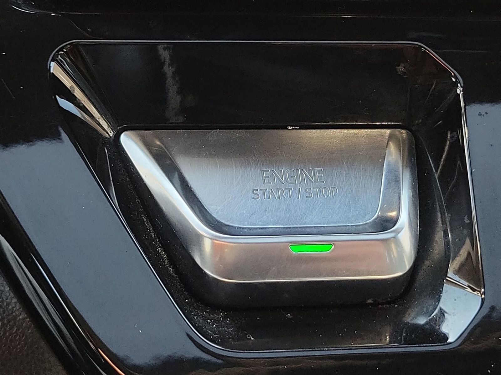 Used 2022 GMC Sierra 1500 AT4X AWD/4WD image 16