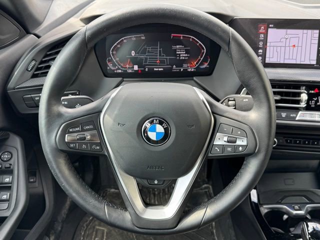 Certified 2023 BMW 228i xDrive Gran Coupe w/ Premium Package 2 image 22