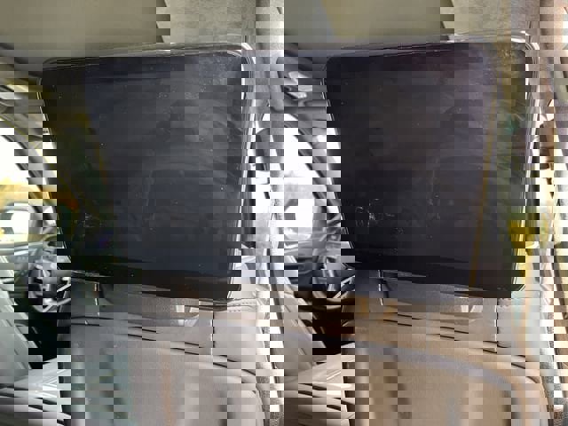 Certified 2023 Cadillac Escalade ESV Sport Platinum image 32