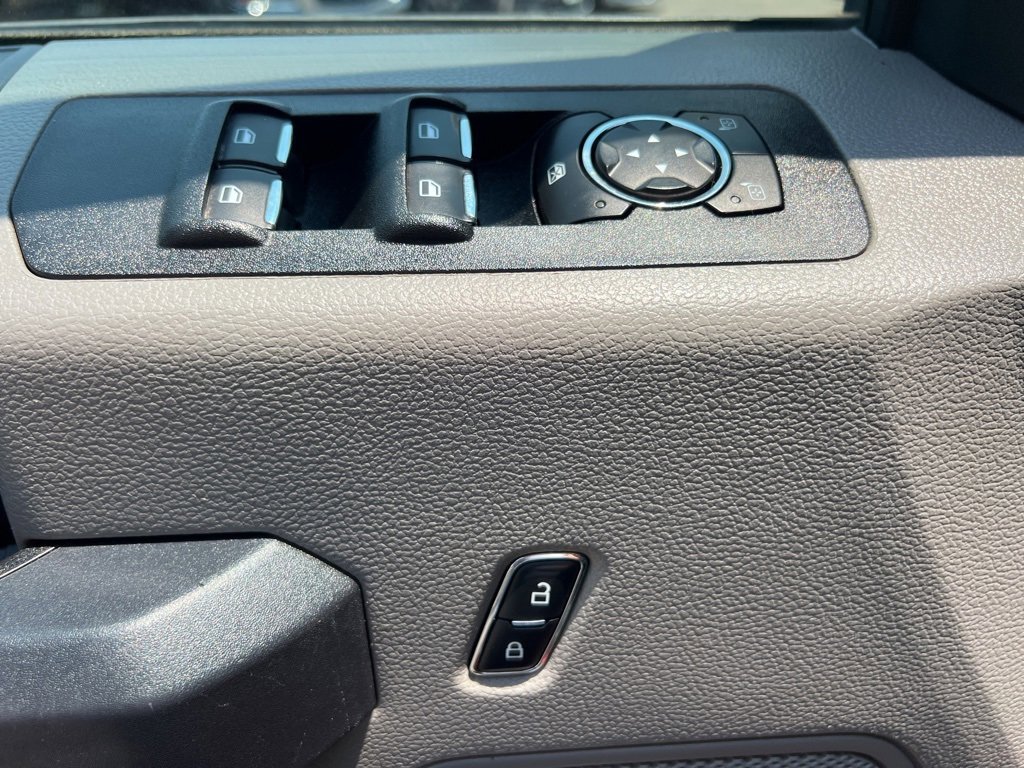 Used 2020 Ford F150 XL w/ XL Power Equipment Group image 21
