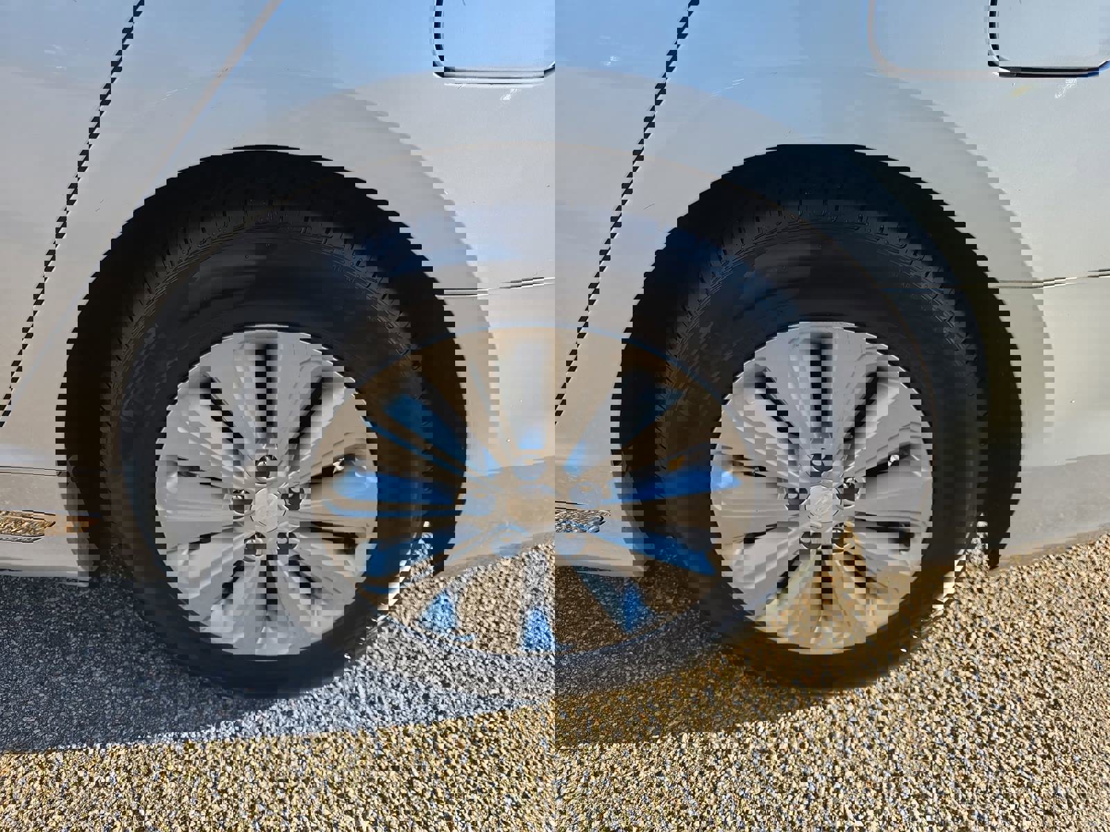 Used 2016 Hyundai Sonata SE image 35