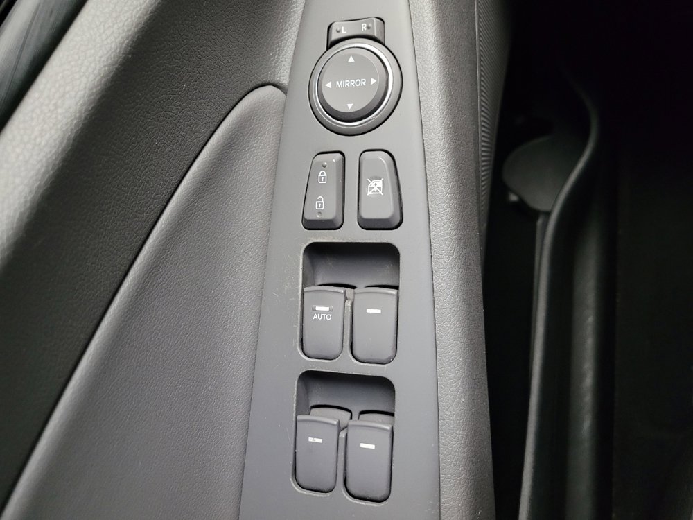 Used 2013 Hyundai Sonata GLS w/ Popular Equipment Pkg image 27