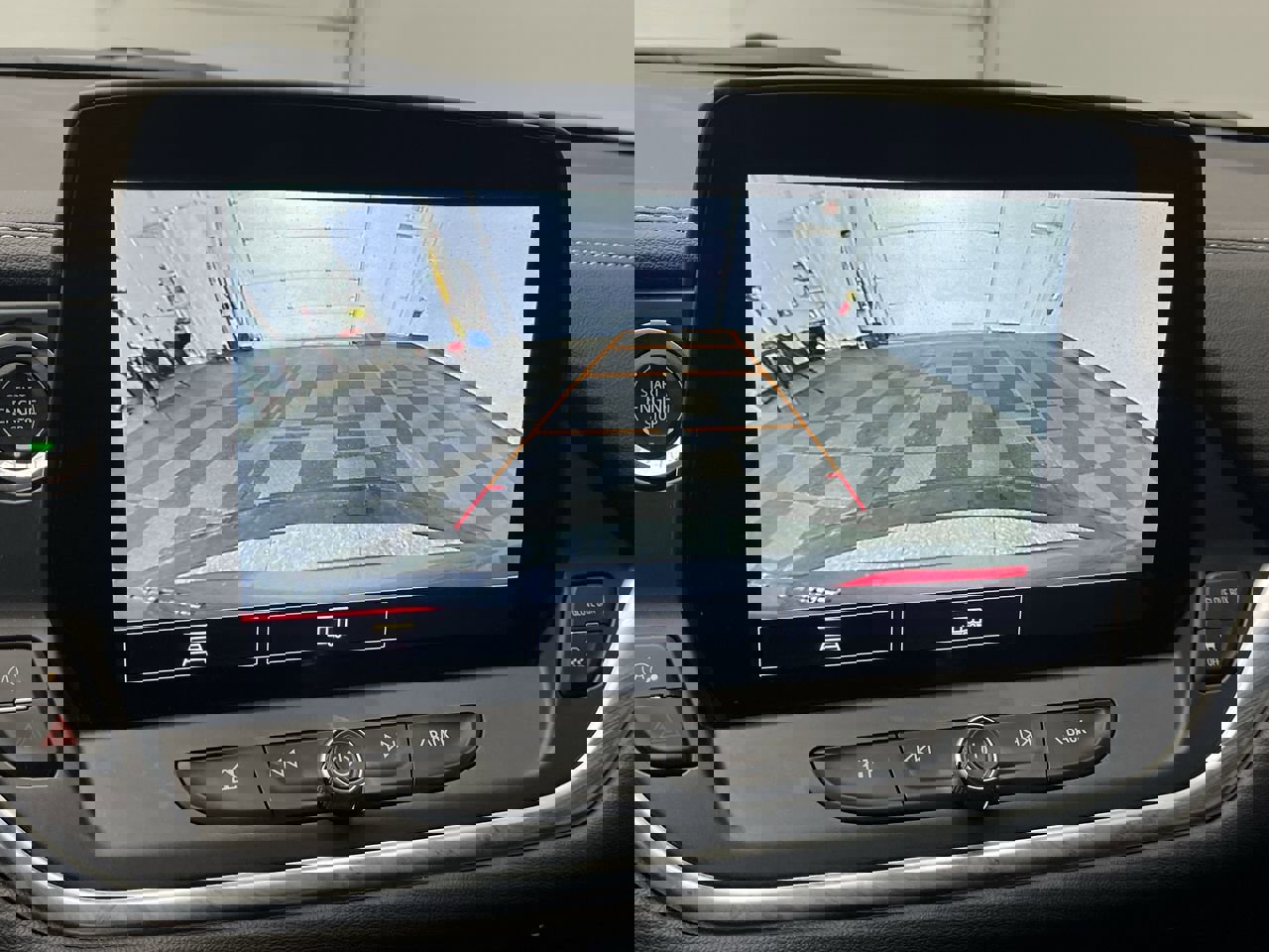 Certified 2024 Chevrolet Blazer LT image 5