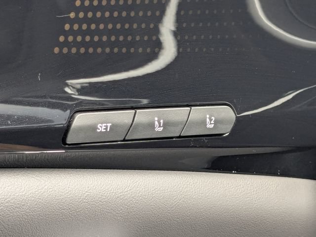 Certified 2025 Kia Carnival SX Prestige FWD image 34