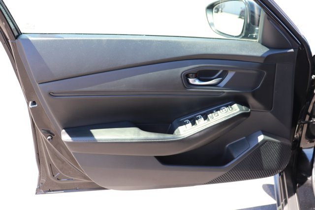 Used 2023 Honda Accord Sport image 10