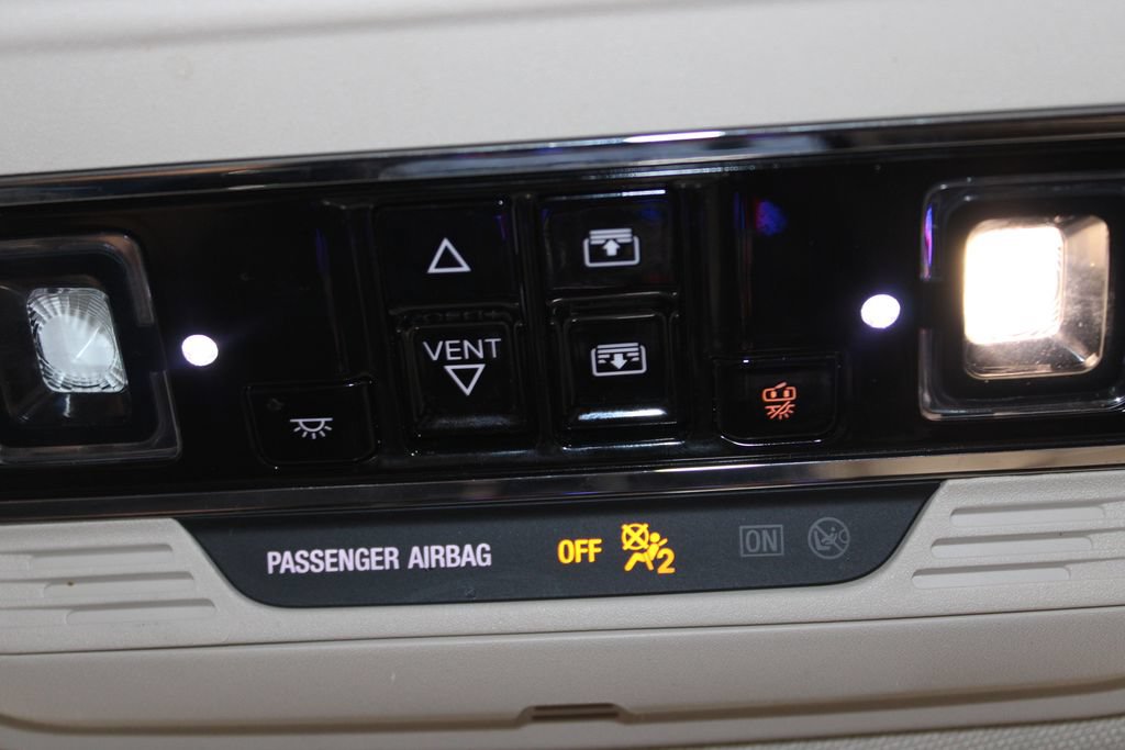 Used 2020 Lincoln Corsair Reserve w/ Equipment Group 202A AWD/4WD image 54