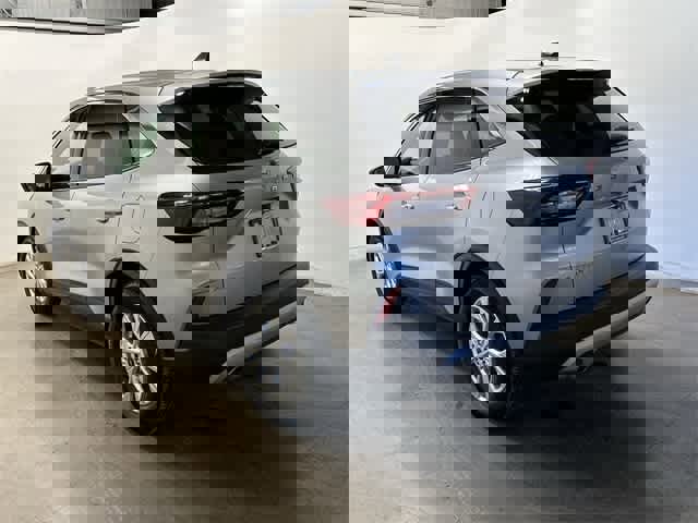 Used 2023 Ford Escape Active image 30