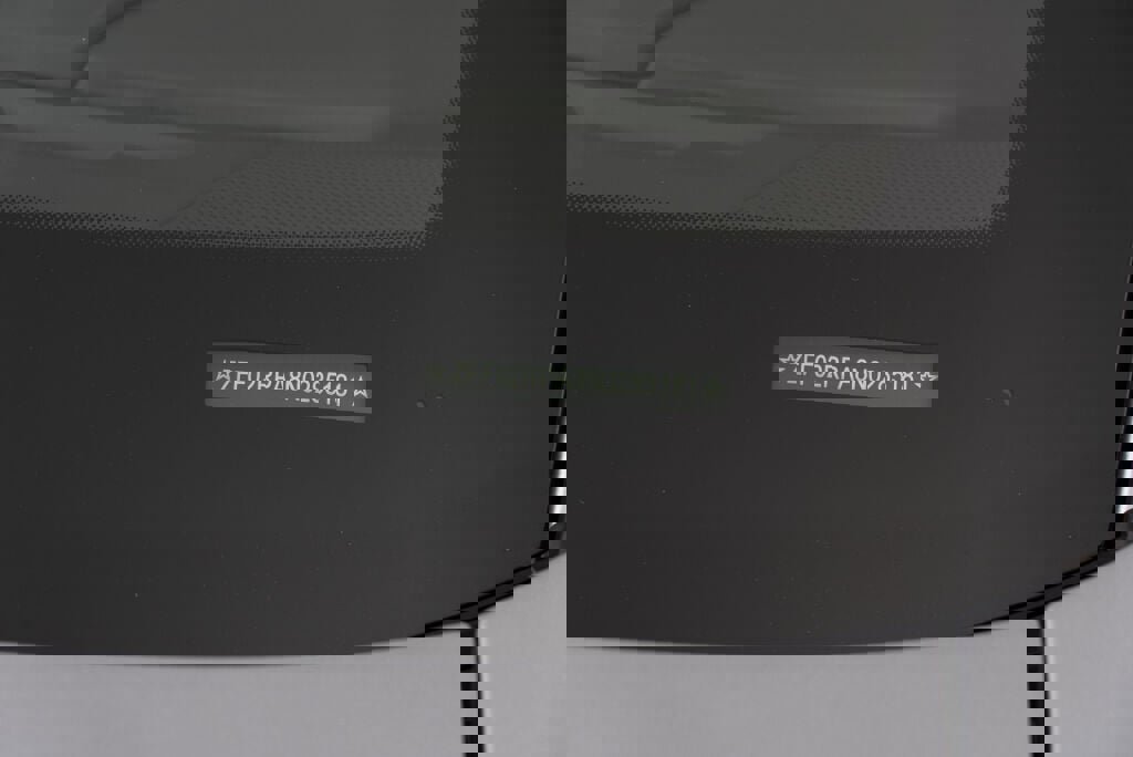 Used 2022 Ferrari Portofino M image 36