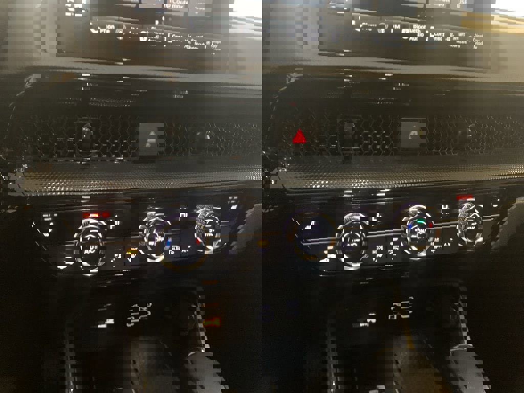 Used 2023 Honda CR-V EX-L image 19