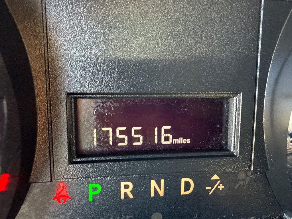 Used 2019 Dodge Grand Caravan SXT FWD image 17