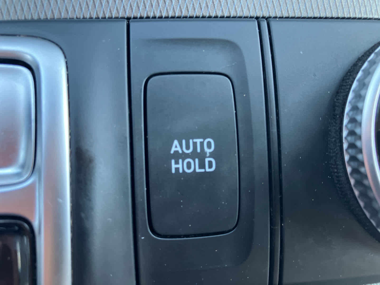 Used 2021 Hyundai Palisade Limited image 32