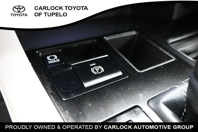 Used 2021 Lexus RX 350 FWD w/ Accessory Package (P1) image 40