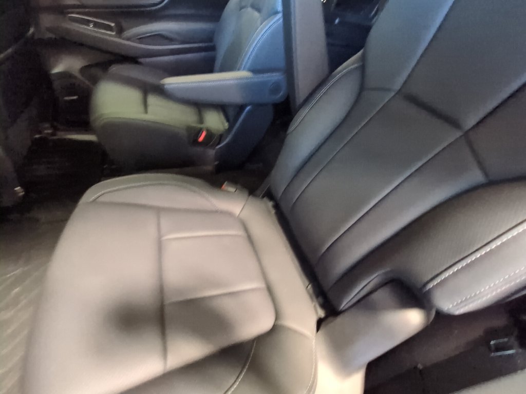 Used 2026 Subaru Ascent Limited w/ Popular Package #2 AWD/4WD image 14