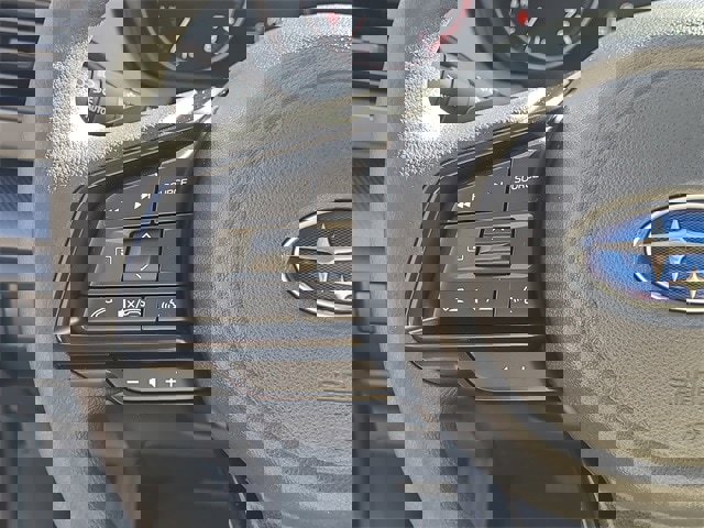 New 2026 Subaru Crosstrek 2.0i Premium image 26