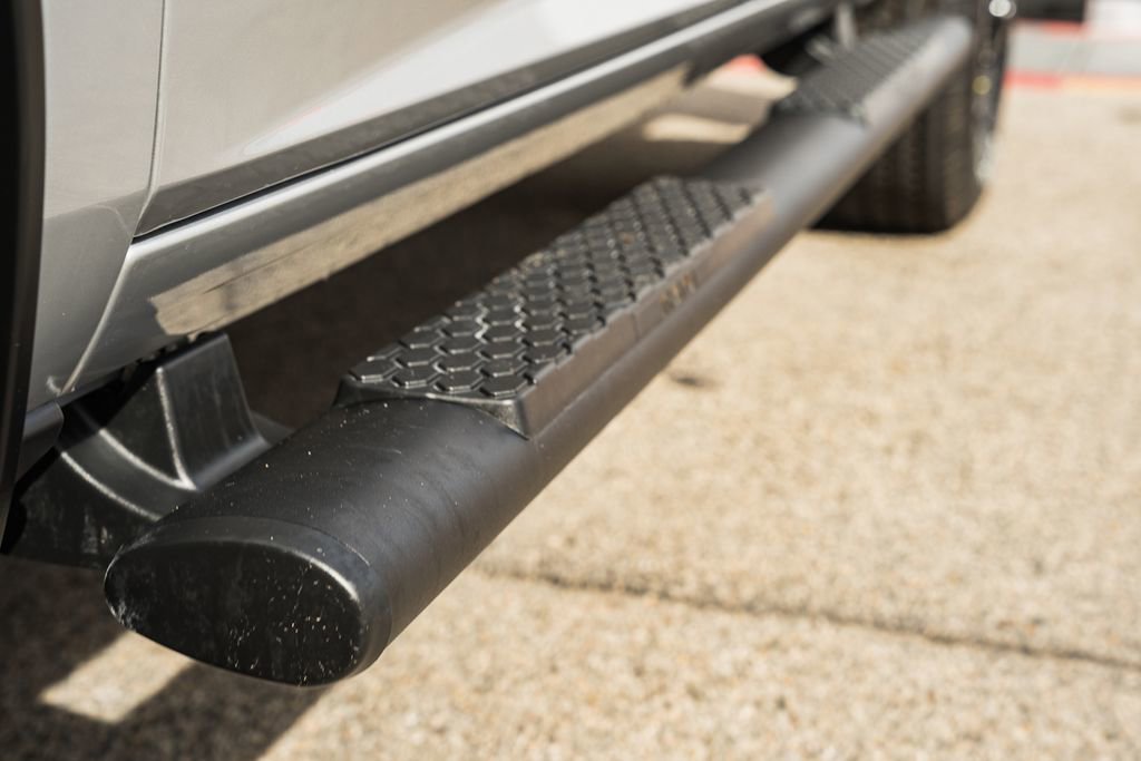 New 2026 RAM 2500 Tradesman w/ Safety Group image 19