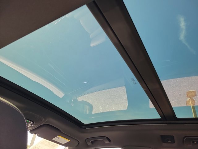 Certified 2025 Audi Q7 3.0T Premium Plus w/ Premium Plus Package image 15