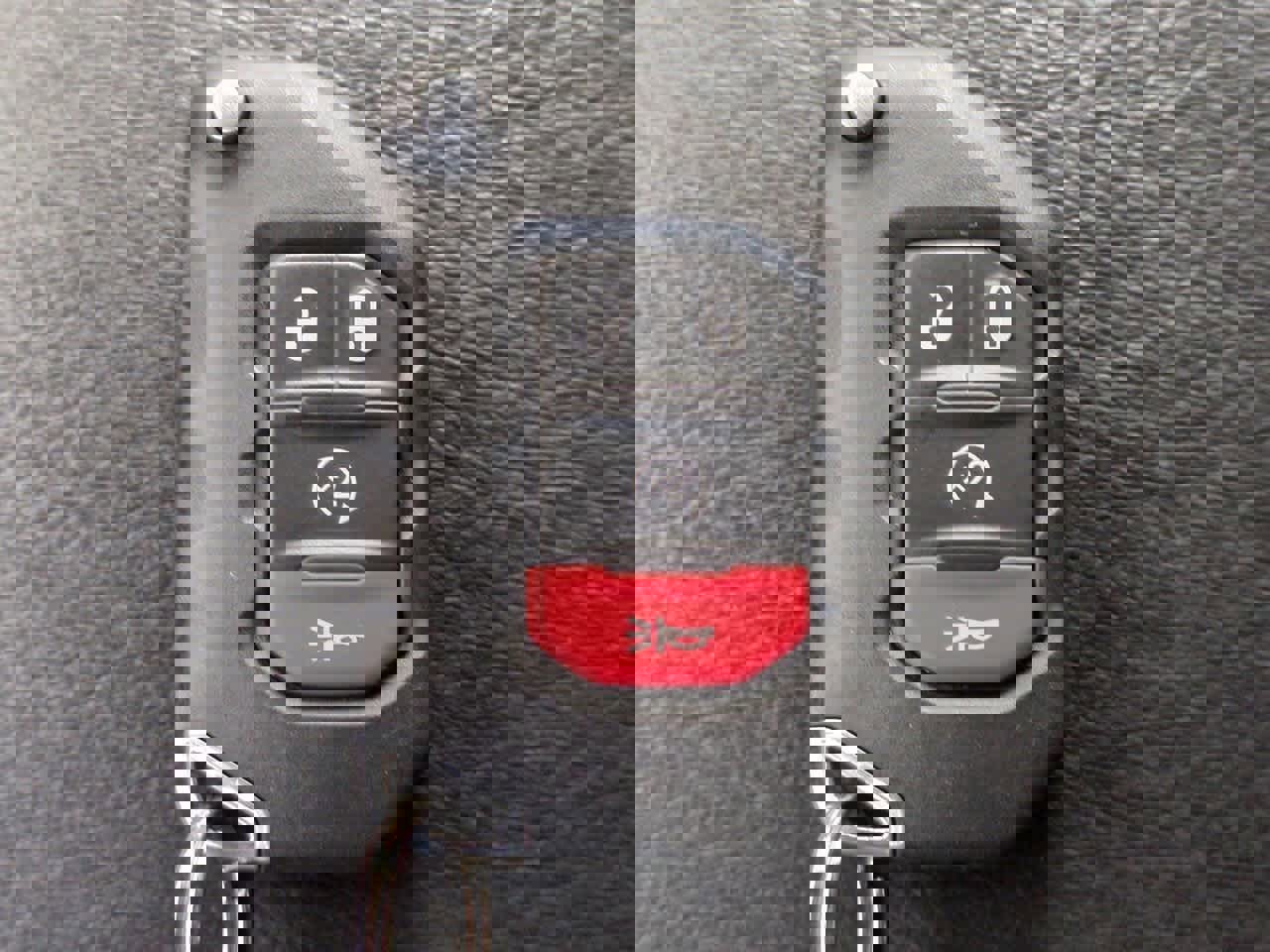 Used 2020 Jeep Wrangler Unlimited Rubicon image 36