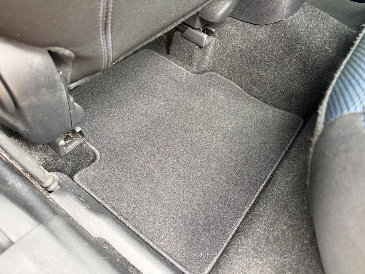 Used 2016 Scion iA image 38