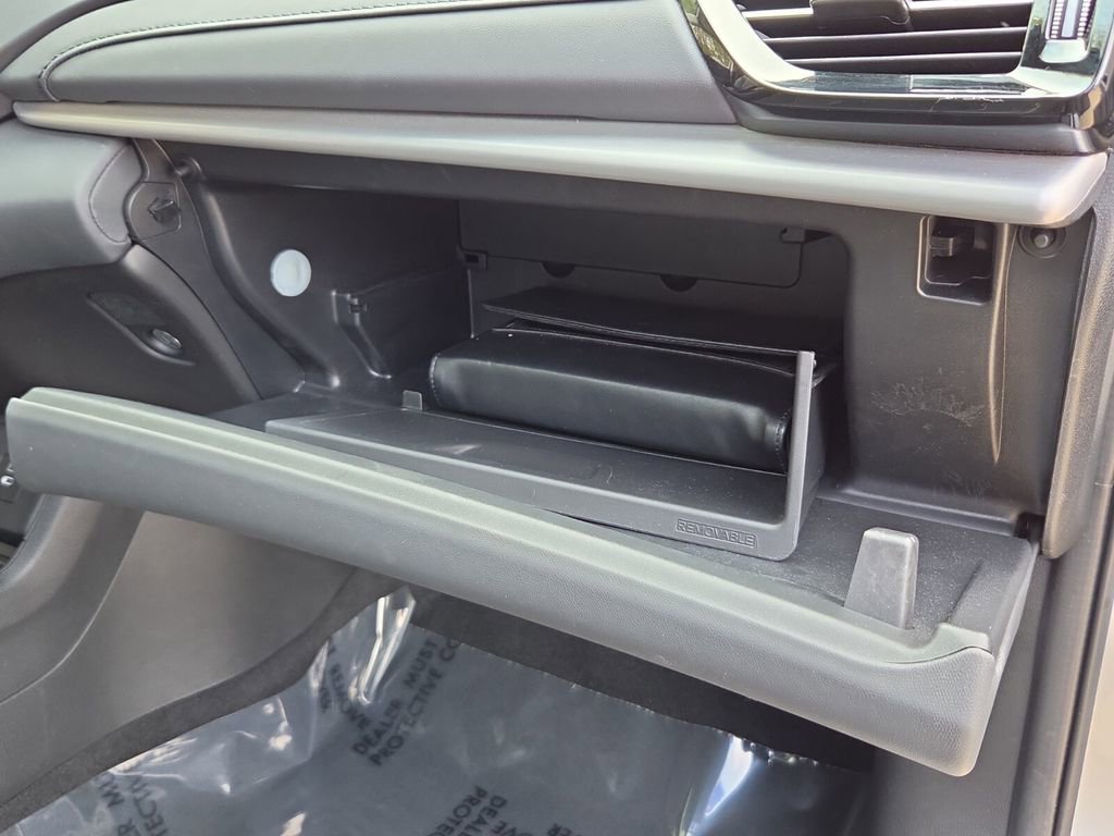 Used 2023 Acura RDX w/ Technology Package image 21