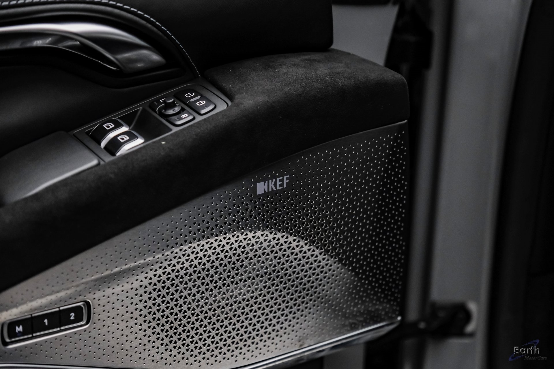 Used 2024 Lotus Emira First Edition image 78