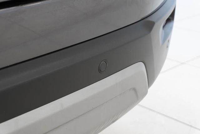 Used 2025 Honda Pilot EX-L image 11