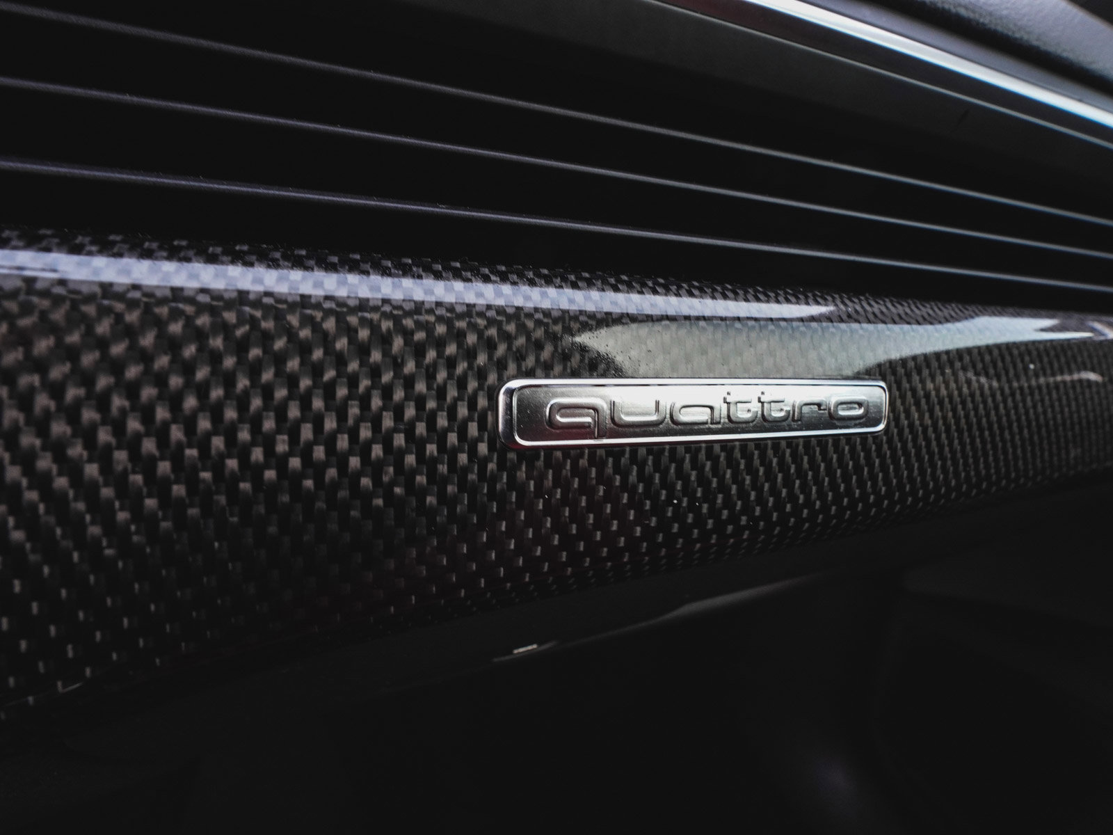 Used 2022 Audi S5 Premium Plus image 17