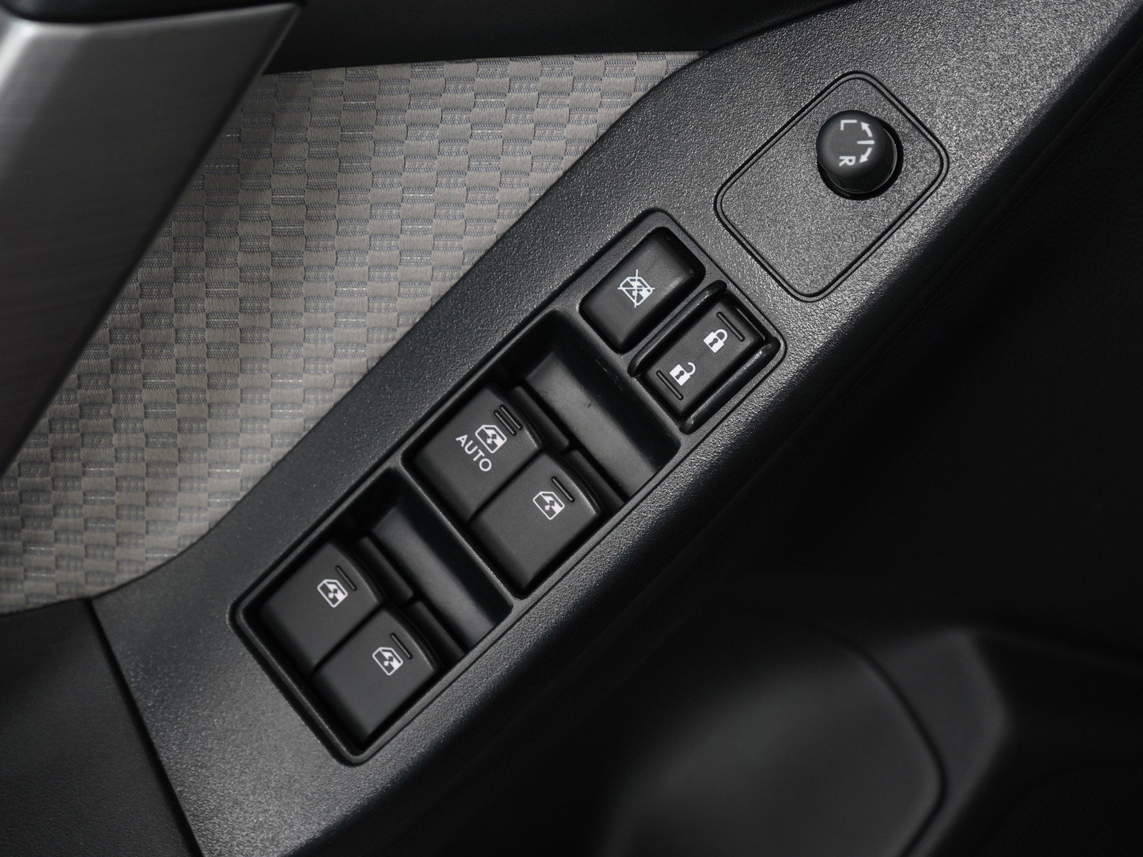 Used 2018 Subaru Forester 2.5i image 21