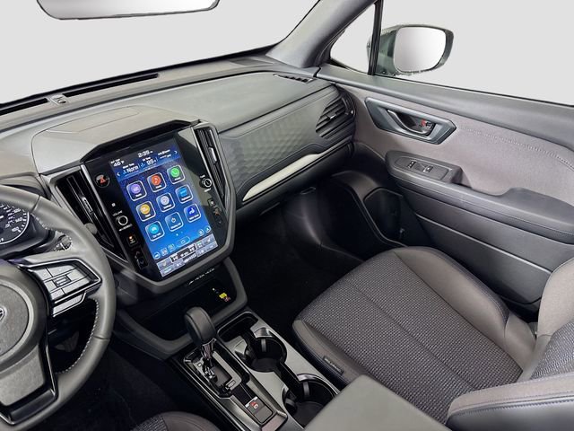 New 2026 Subaru Forester Premium image 23