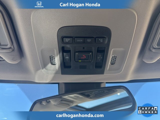 Used 2023 Toyota Camry XSE image 35