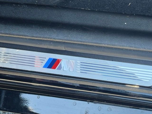 Used 2024 BMW X3 M40i w/ Premium Package AWD/4WD image 21
