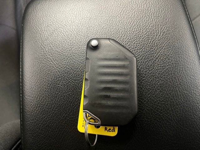 Used 2023 Jeep Gladiator Sport image 27