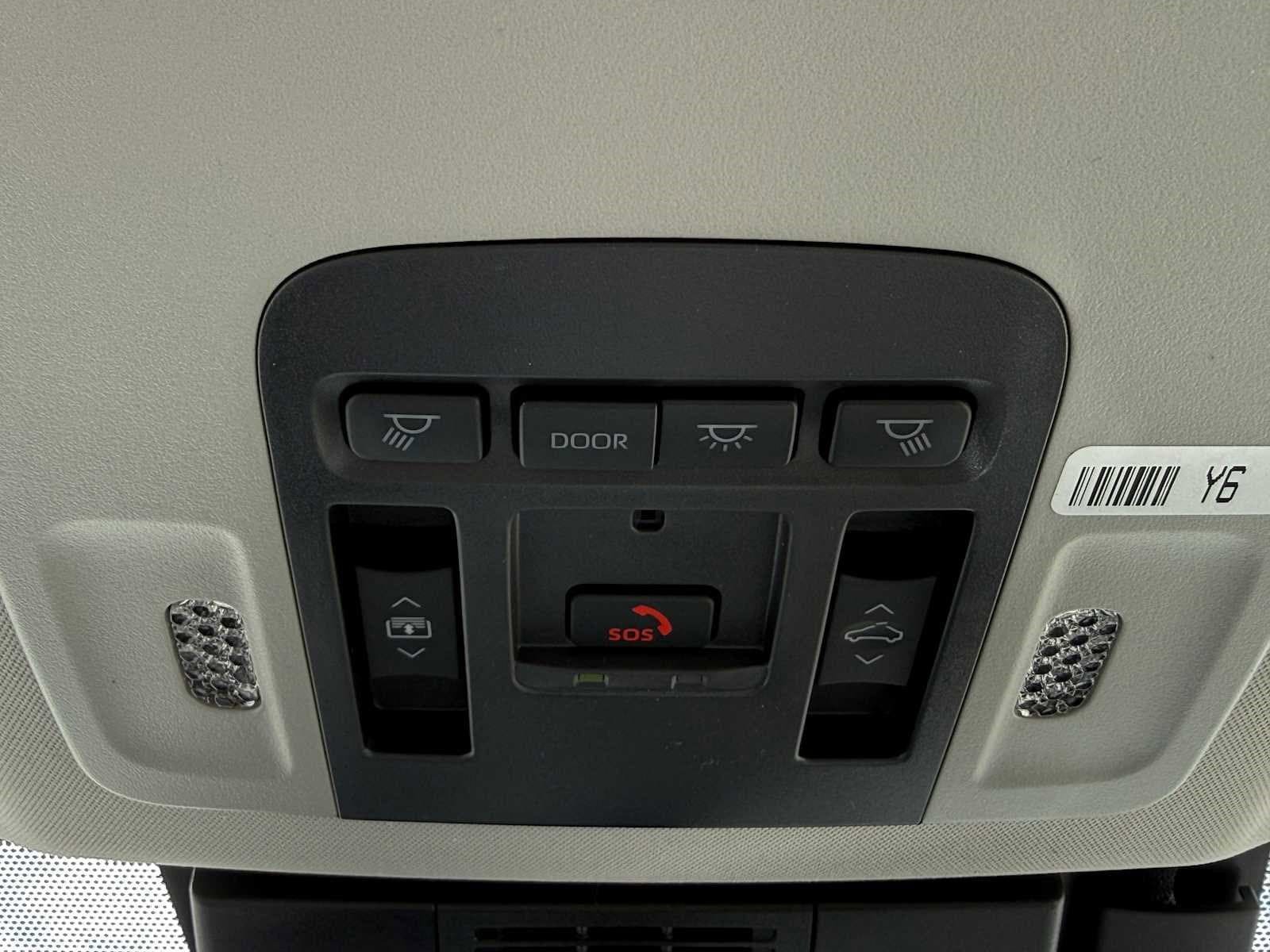 New 2026 Toyota Camry XLE AWD/4WD image 23
