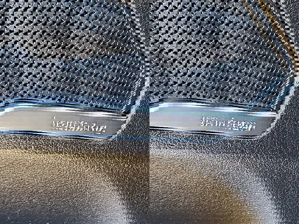 Used 2023 Hyundai Santa Fe Limited image 23