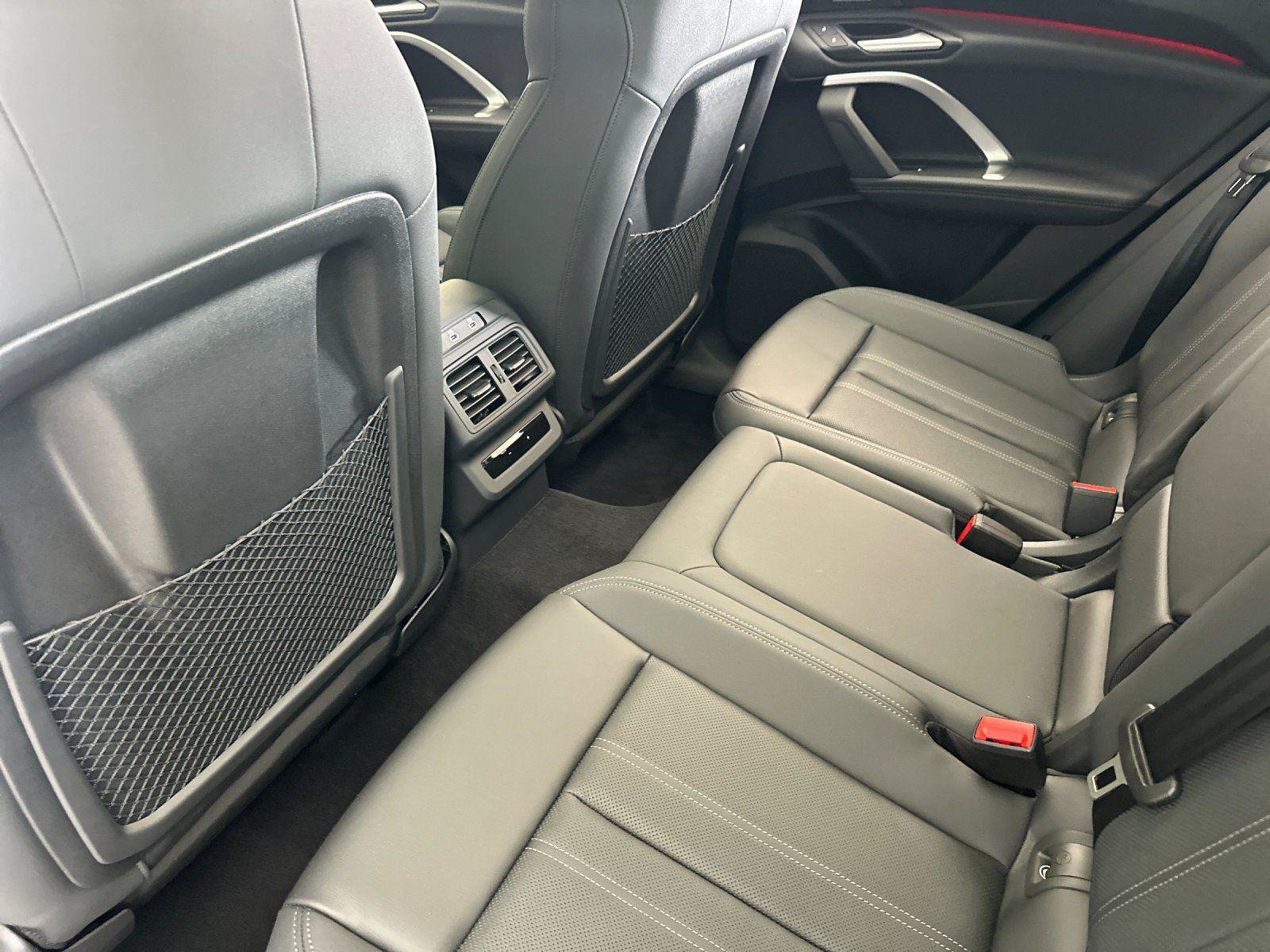 New 2026 Audi Q5 Premium AWD/4WD image 11