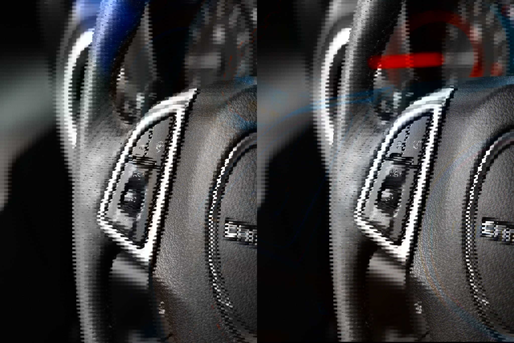 Used 2017 Chevrolet Camaro LT image 29