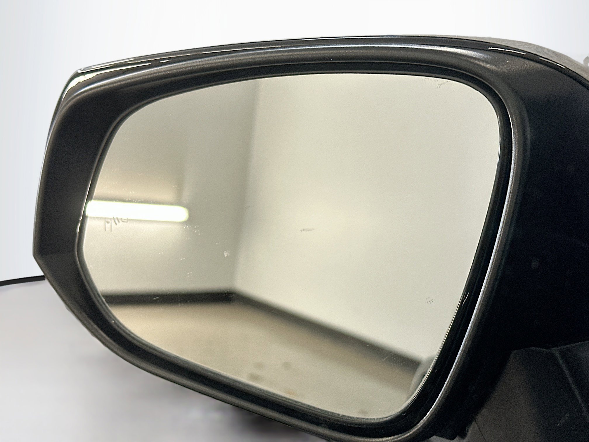 Used 2025 Toyota RAV4 XLE image 16