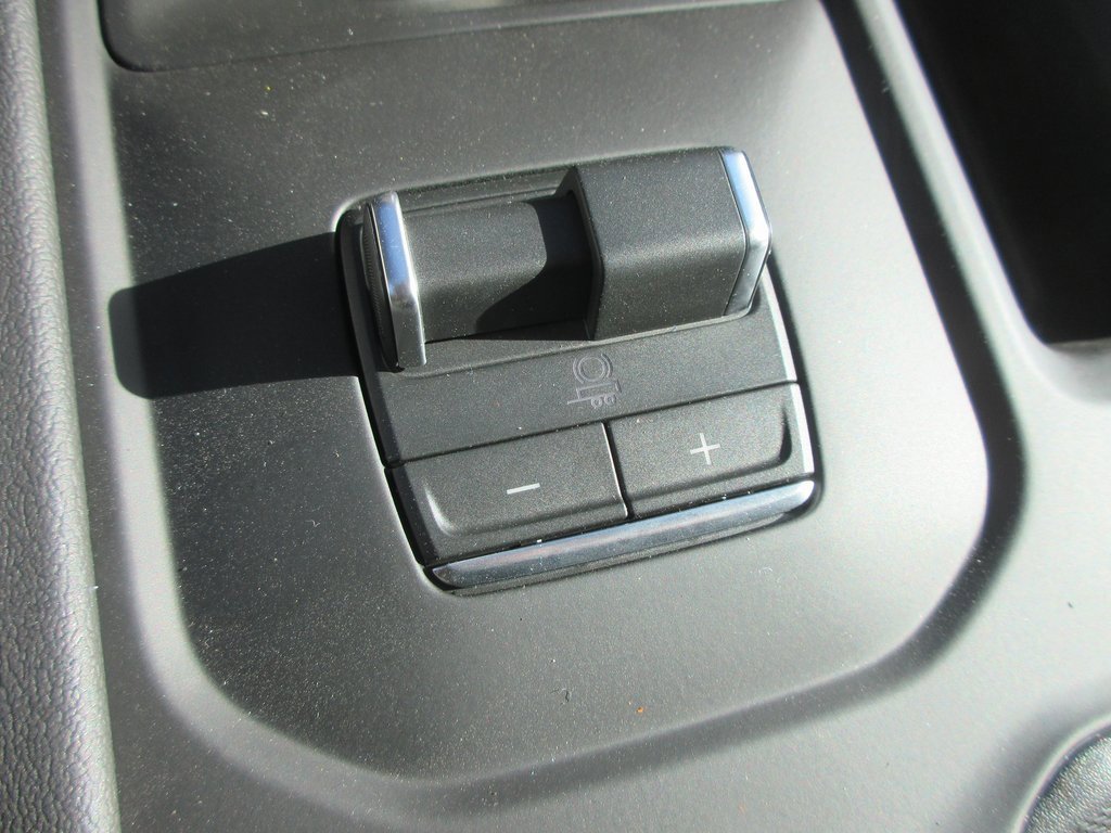 New 2026 GMC Sierra 1500 Denali image 21