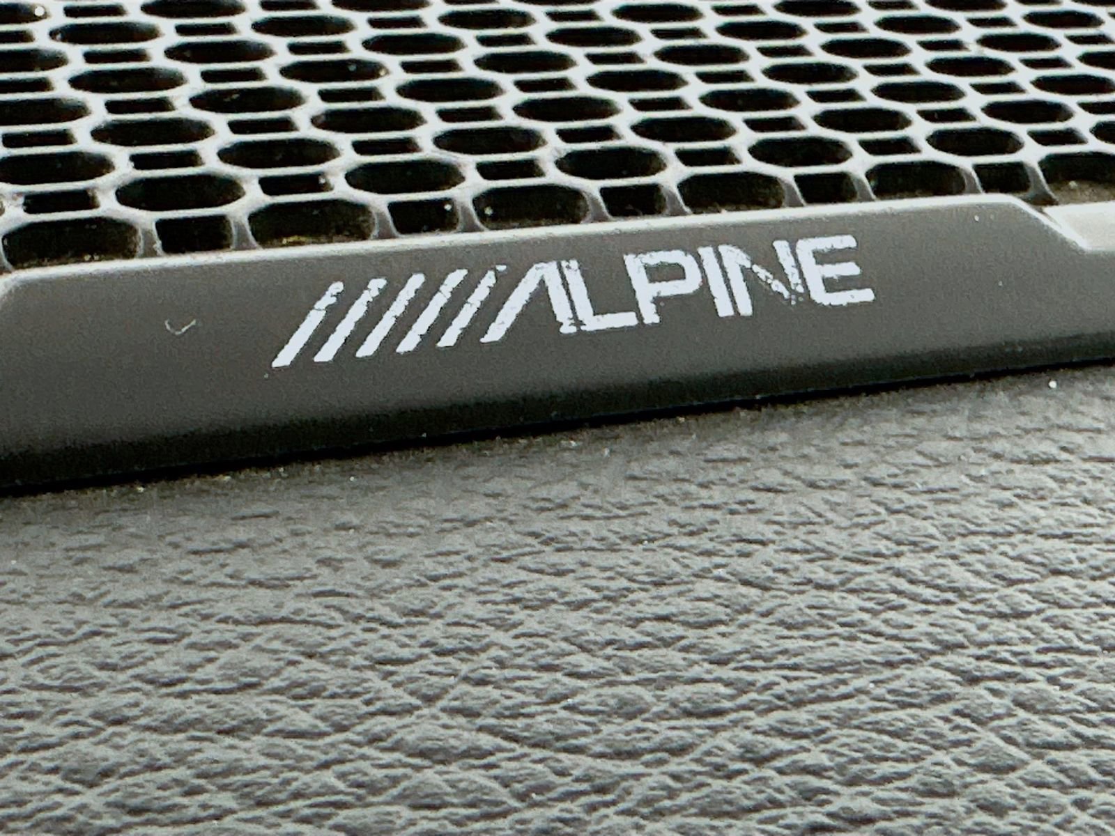 Used 2020 RAM 1500 Rebel image 20