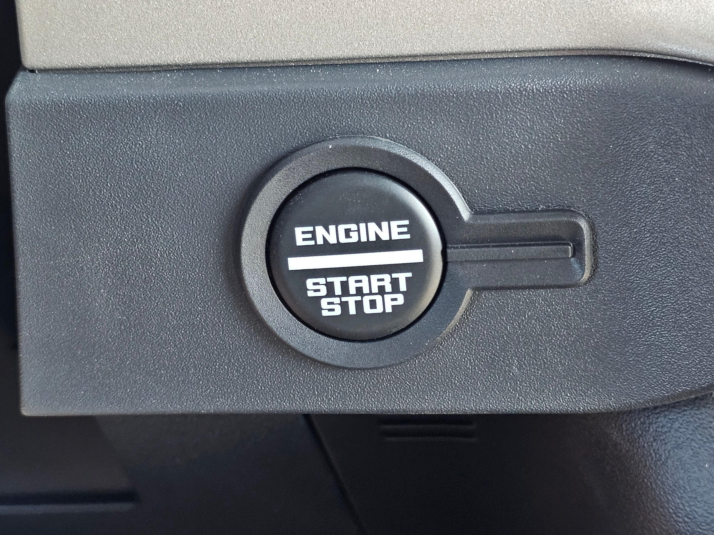 New 2026 Ford Bronco Outer Banks AWD/4WD image 25