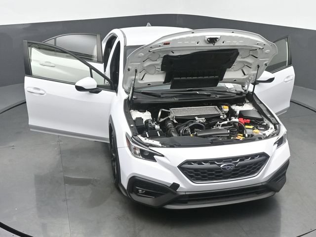 Used 2023 Subaru WRX Premium AWD/4WD image 60