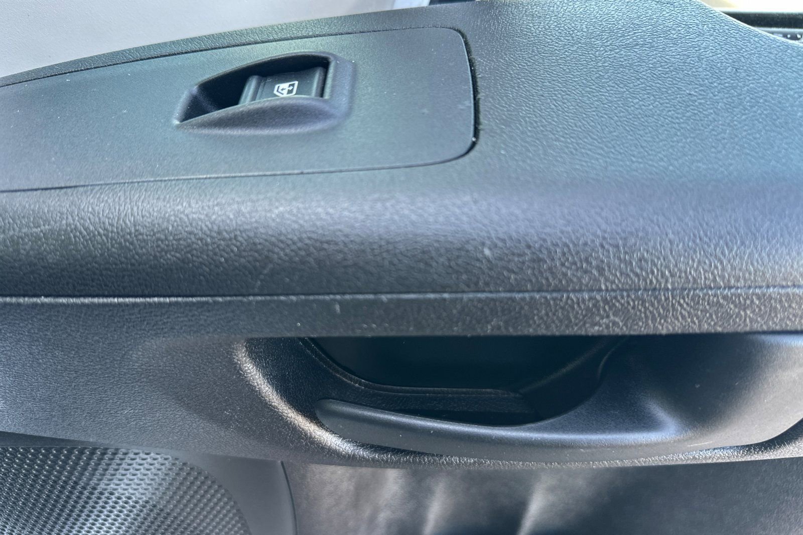 Used 2019 RAM ProMaster 1500 w/ Interior Convenience Group image 18